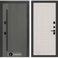 Термолаб 1 тепло 03 - Сандал белый