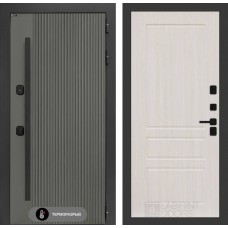 Термолаб 1 тепло 03 - Сандал белый