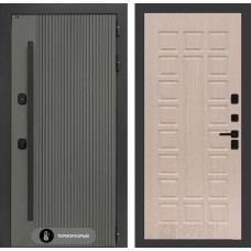 Термолаб 1 тепло 04 - Беленый дуб