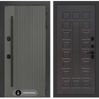 Термолаб 1 тепло 04 - Венге