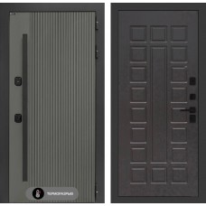 Термолаб 1 тепло 04 - Венге