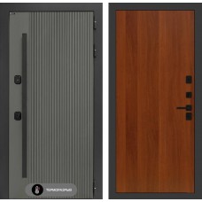 Термолаб 1 тепло 05 - Итальянский орех