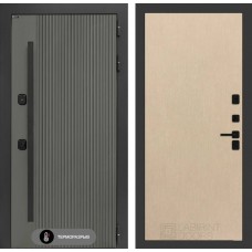 Термолаб 1 тепло 05 - Венге светлый