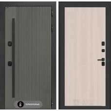 Термолаб 1 тепло 05 - Ясень светлый