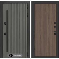 Термолаб 1 тепло 05 - Ясень темный