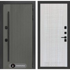 Термолаб 1 тепло 06 - Сандал белый