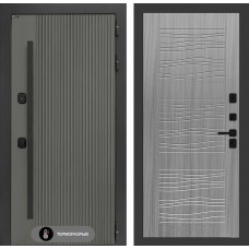 Термолаб 1 тепло 06 - Сандал серый