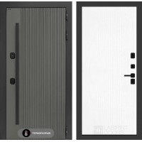 Термолаб 1 тепло 07 - Белое дерево