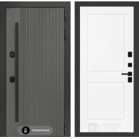 Термолаб 1 тепло 11 - Белый софт