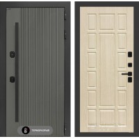 Термолаб 1 тепло 12 - Беленый дуб