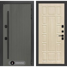 Термолаб 1 тепло 12 - Беленый дуб