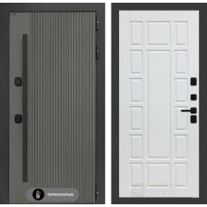 Термолаб 1 тепло 12 - Белое дерево