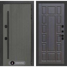 Термолаб 1 тепло 12 - Венге