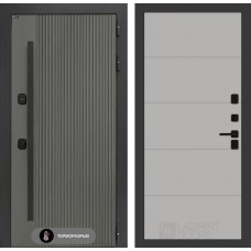 Термолаб 1 тепло 13 - Грей софт