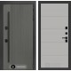 Входная дверь Лабиринт Термолаб 1 тепло 13 - Грей софт
