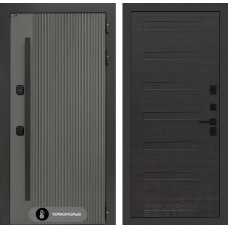 Термолаб 1 тепло 14 - Эковенге горизонтальный