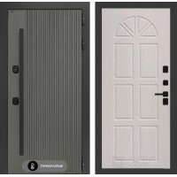 Термолаб 1 тепло 15 - Алмон 25