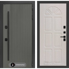 Термолаб 1 тепло 15 - Алмон 25