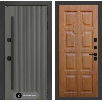 Термолаб 1 тепло 17 - Золотой дуб