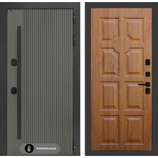 Термолаб 1 тепло 17 - Золотой дуб