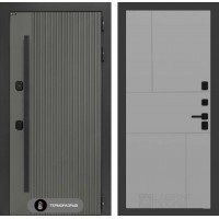 Термолаб 1 тепло 21 - Грей софт