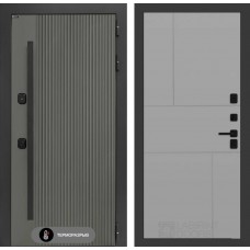 Термолаб 1 тепло 21 - Грей софт