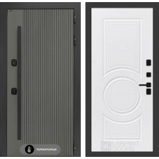 Термолаб 1 тепло 23 - Белый софт