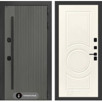 Термолаб 1 тепло 23 - Ванилла веллюто