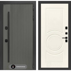 Термолаб 1 тепло 23 - Ванилла веллюто