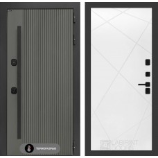 Термолаб 1 тепло 24 - Белый софт