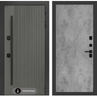 Термолаб 1 тепло 24 - Бетон светлый