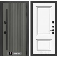 Термолаб 1 тепло 26 - Эмаль RAL 9003