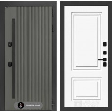 Термолаб 1 тепло 26 - Эмаль RAL 9003