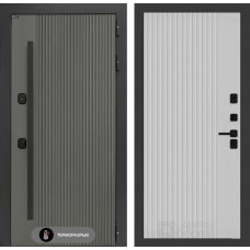 Термолаб 1 тепло 29 - Белый рельеф софт