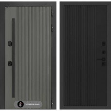 Термолаб 1 тепло 29 - Черный кварц