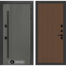 Термолаб 1 тепло 29 - Дуб кантри темный