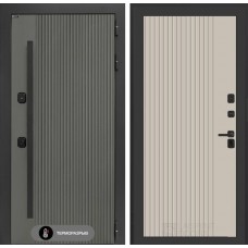 Термолаб 1 тепло 29 - Капучино