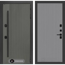 Термолаб 1 тепло 29 - Серый рельеф софт