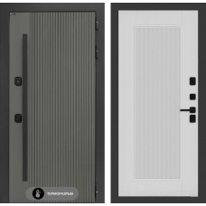 Термолаб 1 тепло 30 - Белый рельеф софт