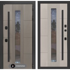 Термолаб 2 Про со стеклопакетом