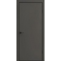 ДП-50 Graphite silk