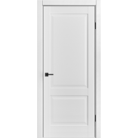 ДП-2 (White Silk, 900x2000)