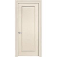 Лайн-3/1 багет (слоновая кость)