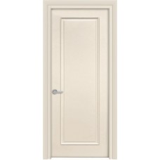 Лайн-3/1 багет (слоновая кость)