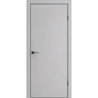 ДП-50 (Silver gray, 900x2000)