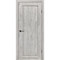 Классика 1 Дуб бьянко 900x2000