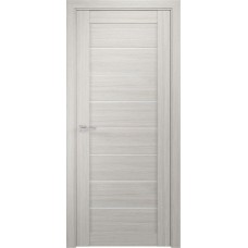 ЛУ-7 капучино (стекло сатинат)