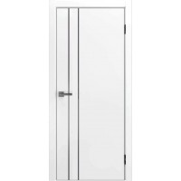 ДП-58 (White Perl)