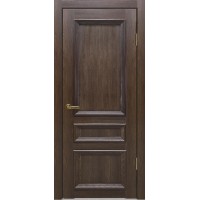 Вероника-05 (дуб оксфордский)