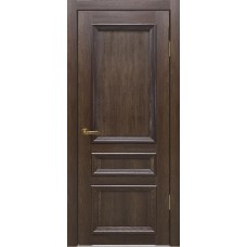 Вероника-05 (дуб оксфордский)